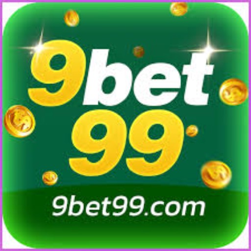 9bet99
