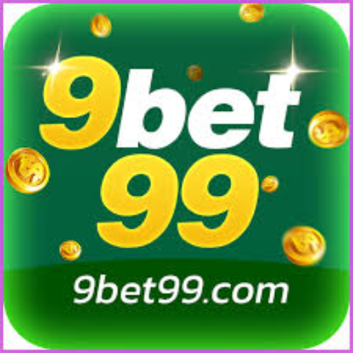 9bet99