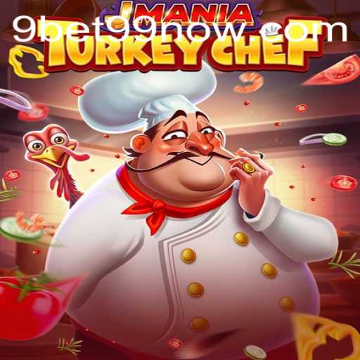 Discover the Culinary World of JManiaTurkeyChef: A Flavorful Adventure