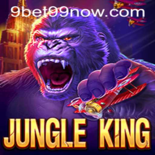 JungleKing: An Exciting Adventure Awaits