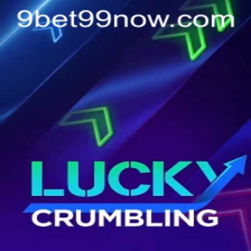 Exploring the Exciting World of LuckyCrumbling and its Connection to 9bet99